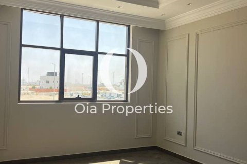 Villa de 4 chambres  No. 114934 10