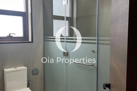 Villa de 4 chambres  No. 114934 6