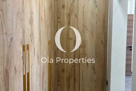 Villa de 4 chambres  No. 114934 8