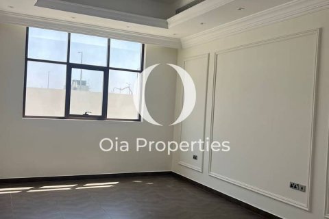 Villa de 4 chambres  No. 114934 11