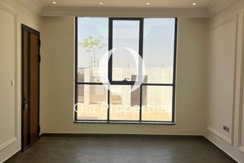 Villa de 4 chambres  No. 114934 18