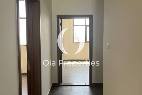 Villa de 4 chambres  No. 114934 9