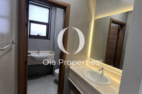 Villa de 4 chambres  No. 114934 5