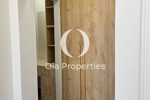 Villa de 4 chambres  No. 114934 7