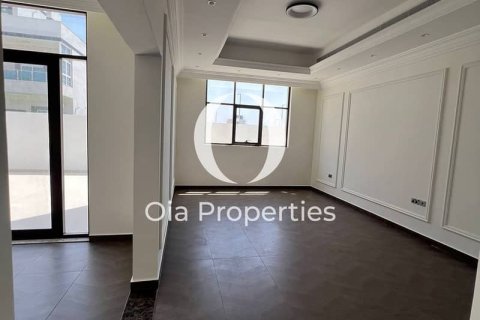 Villa de 4 chambres  No. 114934 16