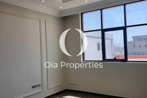 Villa de 4 chambres  No. 114934 19