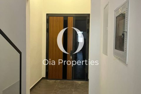 Villa de 4 chambres  No. 114934 2