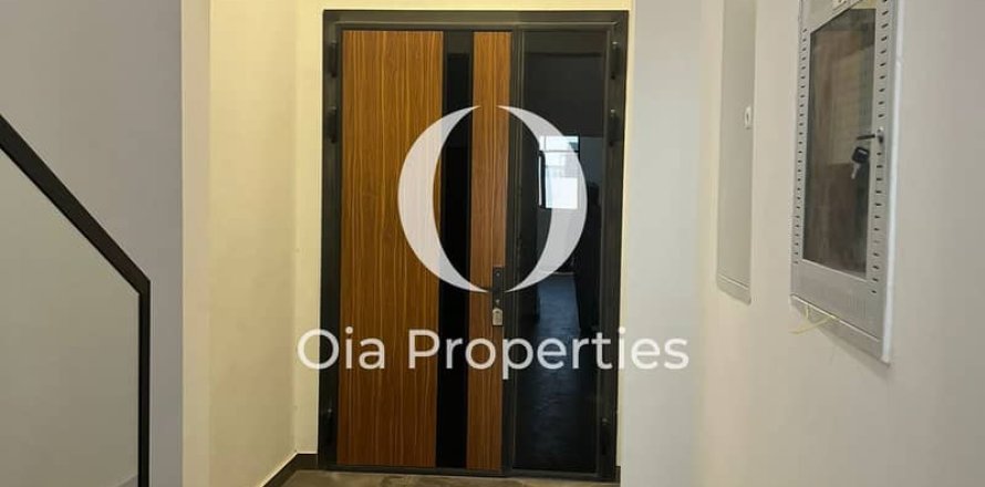 Villa de 4 chambres  No. 114934