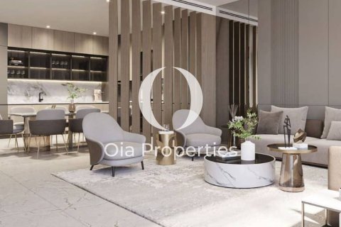 Appartement de 2 chambres  No. 114936 4