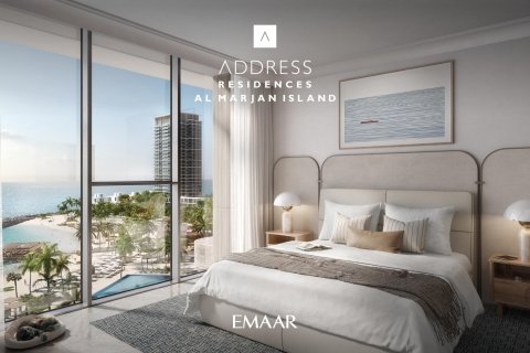 3 غرف نوم تاون هاوس  رقم 123795 13