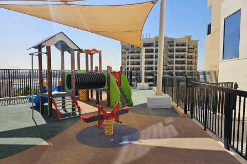 Apartment de 2 dormitorios  No. 123793 6