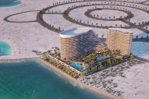 3 غرف نوم تاون هاوس  رقم 123791 20