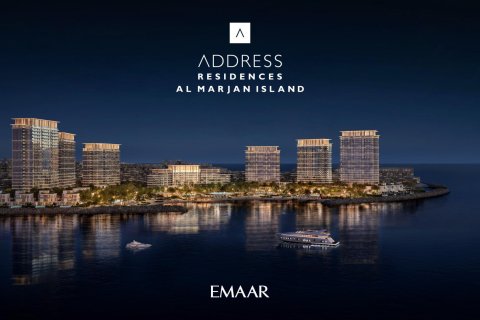 3 غرف نوم تاون هاوس  رقم 123792 4