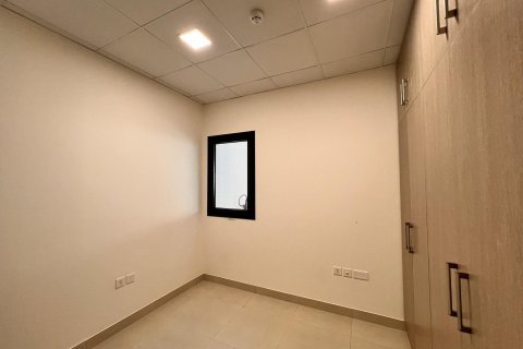 Таунхаус с 3 спальнями  №123796 13