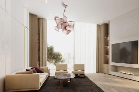 3 bedrooms Apartment  No. 108549 13