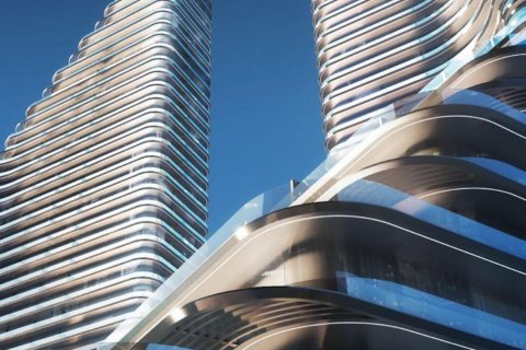 3 bedrooms Apartment  No. 108549 8