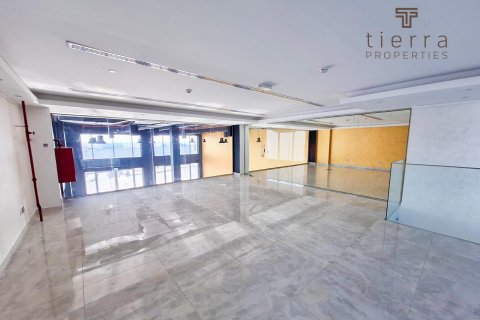 529.5m² Commercial property in Phase 2, UAE No. 47587 2