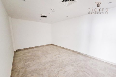 Commercial property de 290.8m² à Phase 2, UAE No. 47586 5