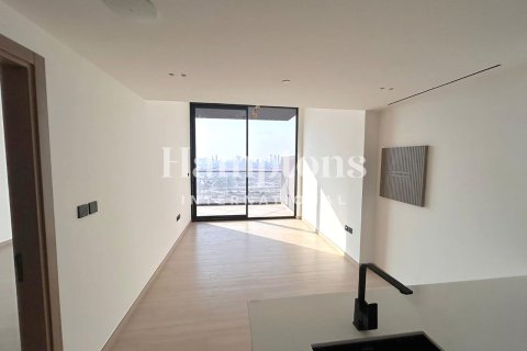 1 غرف نوم شقة في FIVE at Jumeirah Village Circle, الإمارات العربية المتحدة رقم 148858 3