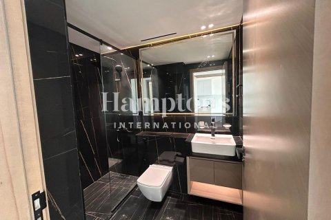 1 غرف نوم شقة في FIVE at Jumeirah Village Circle, الإمارات العربية المتحدة رقم 148858 8