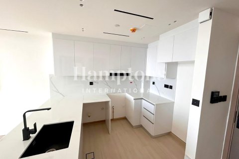 1 غرف نوم شقة في FIVE at Jumeirah Village Circle, الإمارات العربية المتحدة رقم 148858 5