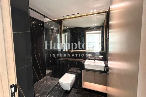 1 غرف نوم شقة في FIVE at Jumeirah Village Circle, الإمارات العربية المتحدة رقم 148858 7