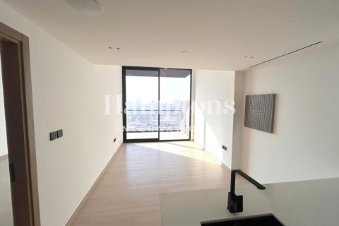 1 غرف نوم شقة في FIVE at Jumeirah Village Circle, الإمارات العربية المتحدة رقم 148858 4