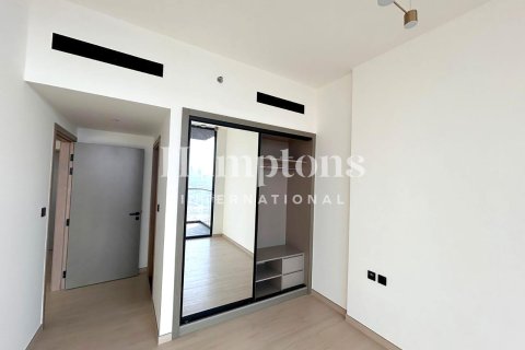 1 غرف نوم شقة في FIVE at Jumeirah Village Circle, الإمارات العربية المتحدة رقم 148858 6