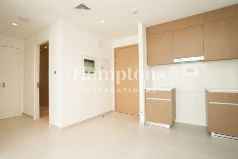 Apartment de 1 dormitorio en Dubai Creek Harbour (The Lagoons), UAE No. 148857 8