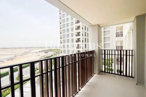 Apartment de 1 dormitorio en Dubai Creek Harbour (The Lagoons), UAE No. 148857 12