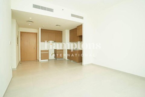 Apartment de 1 dormitorio en Dubai Creek Harbour (The Lagoons), UAE No. 148857 11