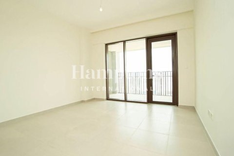 Apartment de 1 dormitorio en Dubai Creek Harbour (The Lagoons), UAE No. 148857 4