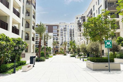 Apartment de 1 dormitorio en Dubai Creek Harbour (The Lagoons), UAE No. 148857 9