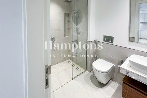 Apartment de 1 dormitorio en Umm Suqeim 3, UAE No. 148854 7