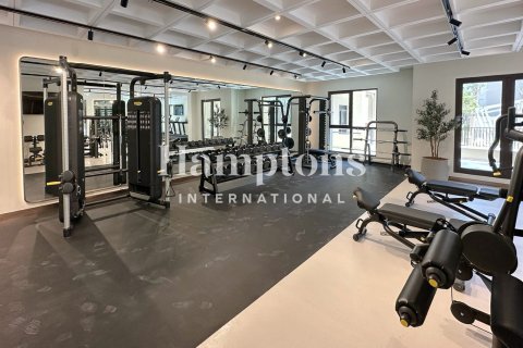 Apartment de 1 dormitorio en Umm Suqeim 3, UAE No. 148854 9