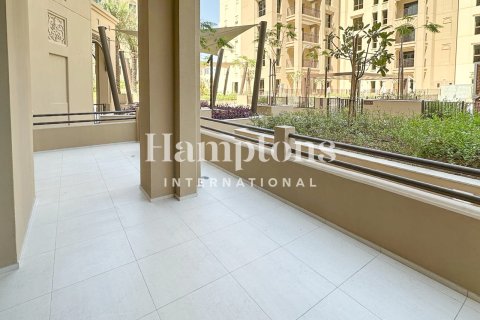 Apartment de 1 dormitorio en Umm Suqeim 3, UAE No. 148854 8