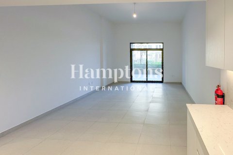 Apartment de 1 dormitorio en Umm Suqeim 3, UAE No. 148854 3