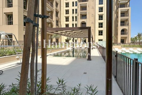 Apartment de 1 dormitorio en Umm Suqeim 3, UAE No. 148854 11