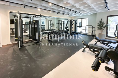 Apartment de 1 dormitorio en Umm Suqeim 3, UAE No. 148854 13