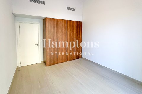 Apartment de 1 dormitorio en Umm Suqeim 3, UAE No. 148854