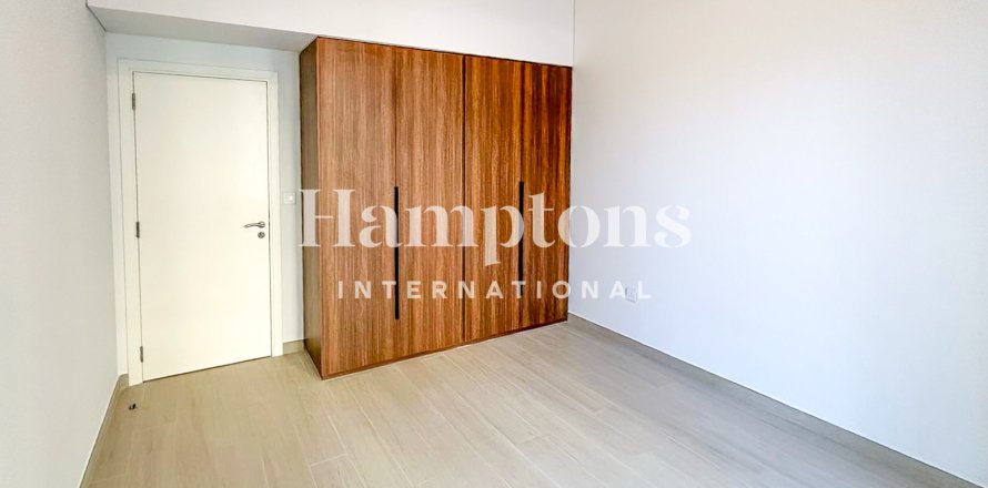 Apartment de 1 dormitorio en Umm Suqeim 3, UAE No. 148854