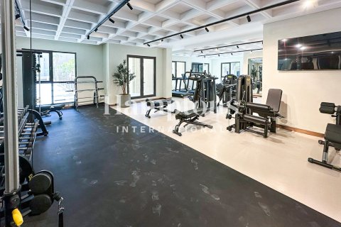 Apartment de 1 dormitorio en Umm Suqeim 3, UAE No. 148854 10