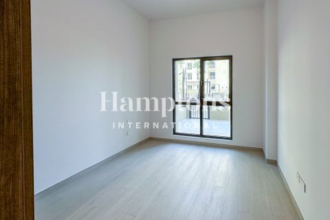 Apartment de 1 dormitorio en Umm Suqeim 3, UAE No. 148854 5