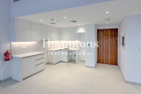 Apartment de 1 dormitorio en Umm Suqeim 3, UAE No. 148854 4