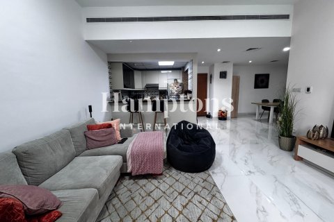 Квартира с 3 спальнями в Greens, ОАЭ №148860 13