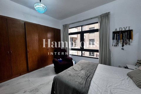 Квартира с 3 спальнями в Greens, ОАЭ №148860 4