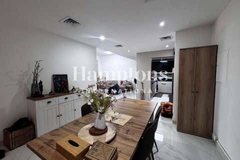 3 bedrooms Apartment in Greens, UAE No. 148860