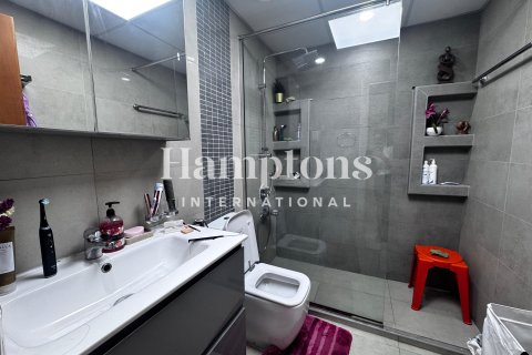 Квартира с 3 спальнями в Greens, ОАЭ №148860 3