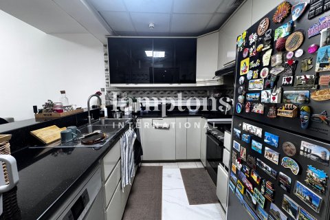 Квартира с 3 спальнями в Greens, ОАЭ №148860 11