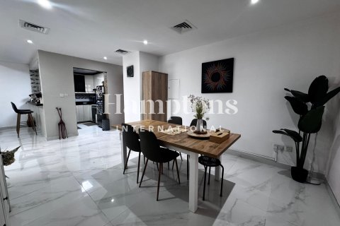 Квартира с 3 спальнями в Greens, ОАЭ №148860 12